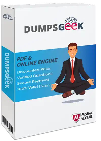 98-381 PDF Dumps